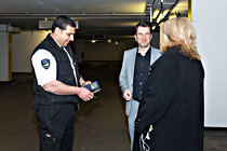 MMF_Sicherheit Milleniumscity-29.jpg